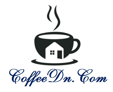 COFFE ĐÀ NẴNG
